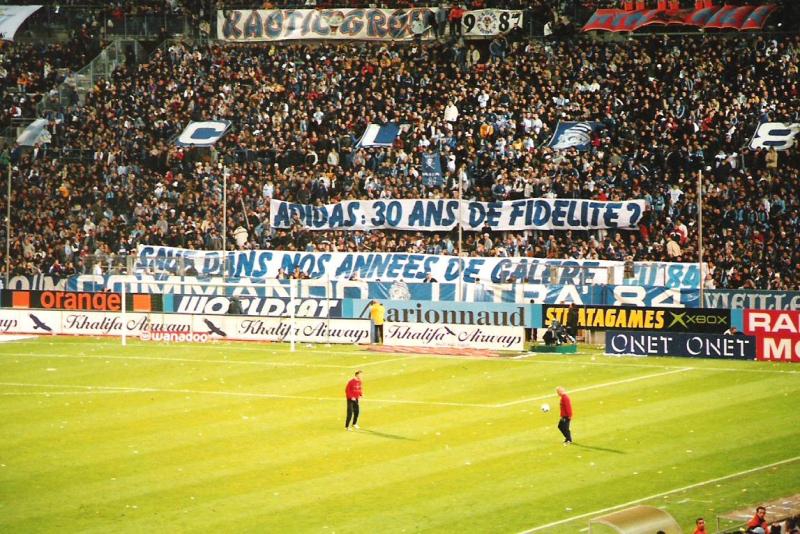 [Image: 16-OM-LENS%2002.jpg]