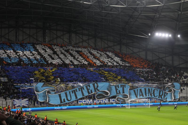 Site Officiel du Commando Ultra '84